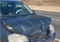 2006 Volkswagen Jetta